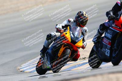 media/Mar-12-2022-SoCal Trackdays (Sat) [[152081554b]]/Turn 10 (130pm)/